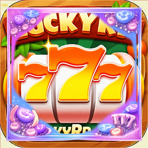 luckyrp — galeri pratinjau - APK Resmi