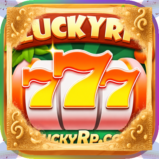 luckyrp — galeri pratinjau Resmi APK